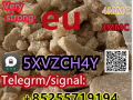 5cladba-2fdck-bmk-pmk-71368-80-4-eutylone-threema5xvzch4y-small-0