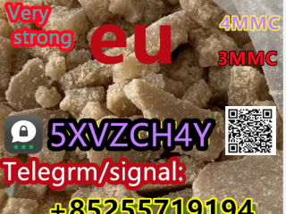 5cladba, 2FDCK BMK PMK  71368-80-4 eutylone Threema:5XVZCH4Y