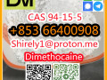 cas-94-15-5-dimethocaine-high-quality-good-price-hot-sale-stock-small-9