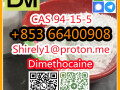 cas-94-15-5-dimethocaine-high-quality-good-price-hot-sale-stock-small-0