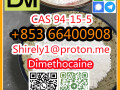 cas-94-15-5-dimethocaine-high-quality-good-price-hot-sale-stock-small-7