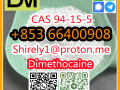 cas-94-15-5-dimethocaine-high-quality-good-price-hot-sale-stock-small-6