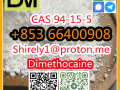 cas-94-15-5-dimethocaine-high-quality-good-price-hot-sale-stock-small-5