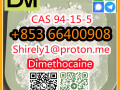 cas-94-15-5-dimethocaine-high-quality-good-price-hot-sale-stock-small-4