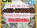 cas-94-15-5-dimethocaine-high-quality-good-price-hot-sale-stock-small-1