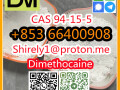 cas-94-15-5-dimethocaine-high-quality-good-price-hot-sale-stock-small-8