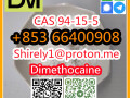 cas-94-15-5-dimethocaine-high-quality-good-price-hot-sale-stock-small-2