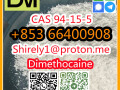 cas-94-15-5-dimethocaine-high-quality-good-price-hot-sale-stock-small-3