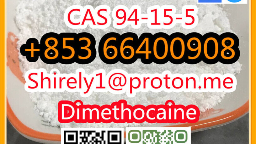 cas-94-15-5-dimethocaine-high-quality-good-price-hot-sale-stock-big-9