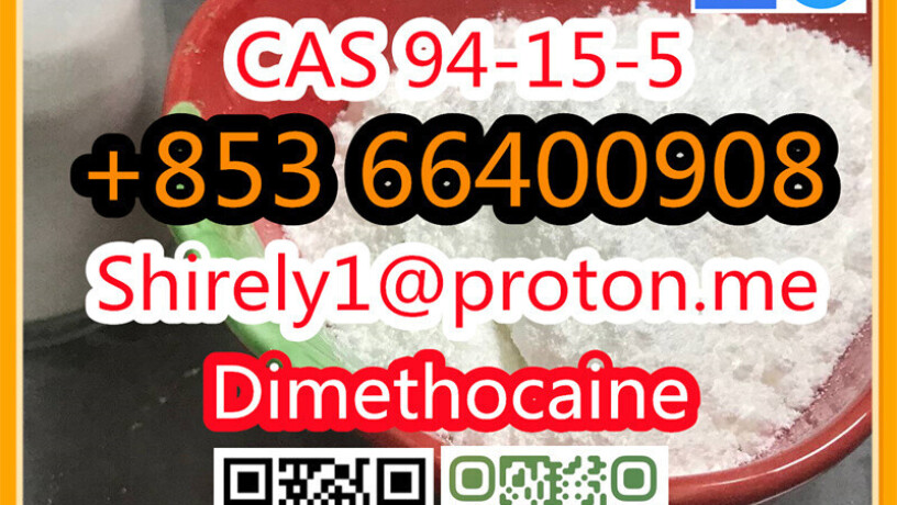 cas-94-15-5-dimethocaine-high-quality-good-price-hot-sale-stock-big-0