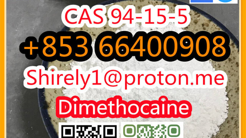 cas-94-15-5-dimethocaine-high-quality-good-price-hot-sale-stock-big-7