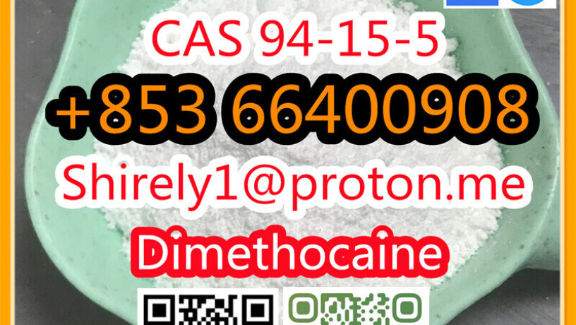 cas-94-15-5-dimethocaine-high-quality-good-price-hot-sale-stock-big-6