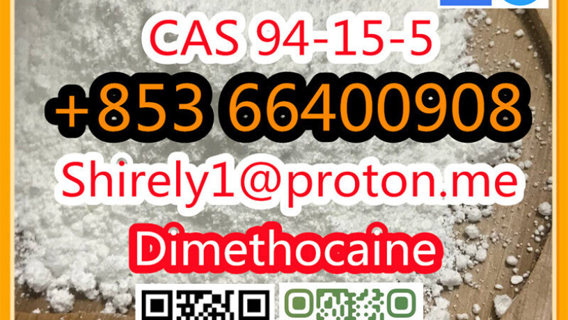 cas-94-15-5-dimethocaine-high-quality-good-price-hot-sale-stock-big-5