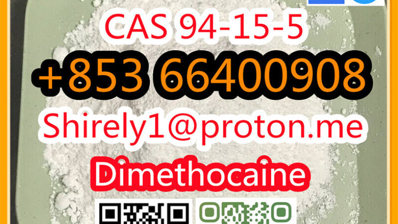 cas-94-15-5-dimethocaine-high-quality-good-price-hot-sale-stock-big-4