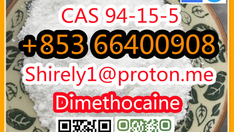 cas-94-15-5-dimethocaine-high-quality-good-price-hot-sale-stock-big-1