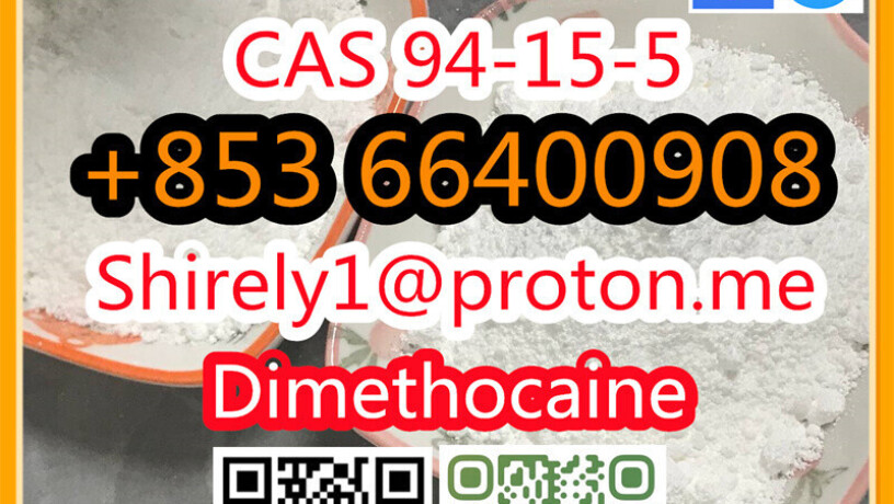 cas-94-15-5-dimethocaine-high-quality-good-price-hot-sale-stock-big-8