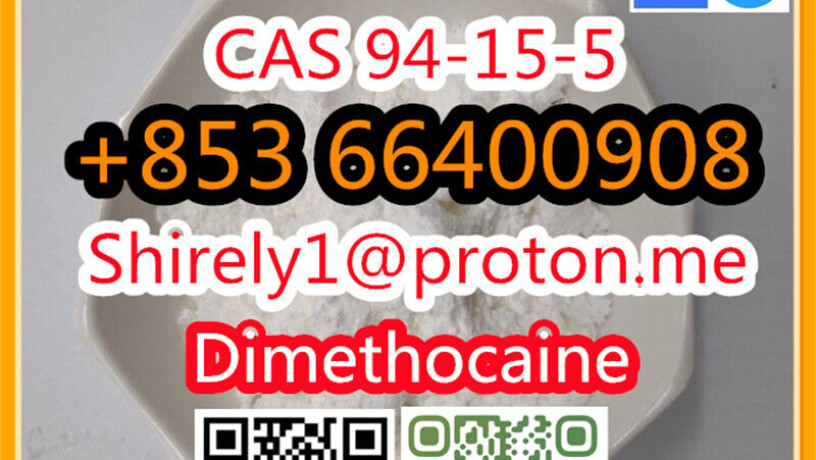 cas-94-15-5-dimethocaine-high-quality-good-price-hot-sale-stock-big-2