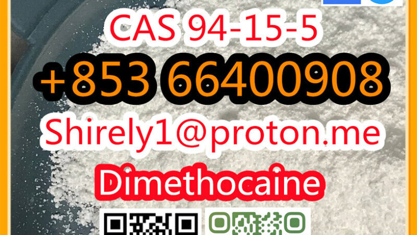 cas-94-15-5-dimethocaine-high-quality-good-price-hot-sale-stock-big-3