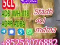 4fadba-4cladb-4fadb-4cl-5cladb-6cl-6cladba-sgt151-small-2