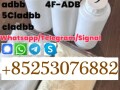 4fmdma-4fadbb-4cladb-4cladba-5cladb-5cl-2cl-2cladb-bmk-pmk-small-1