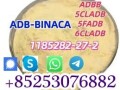 4fmdma-4fadbb-4cladb-4cladba-5cladb-5cl-2cl-2cladb-bmk-pmk-small-0