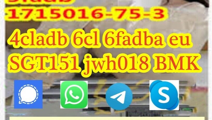 4fmdma-4fadbb-4cladb-4cladba-5cladb-5cl-2cl-2cladb-bmk-pmk-big-2