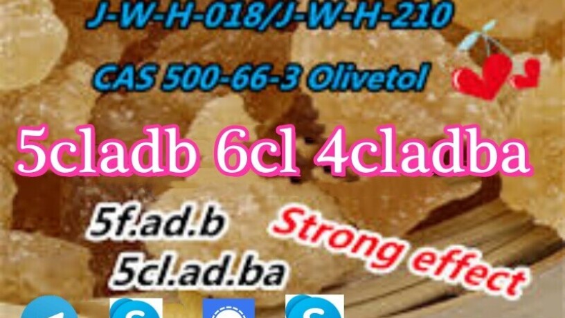 4fmdma-4fadbb-4cladb-4cladba-5cladb-5cl-2cl-2cladb-bmk-pmk-big-3