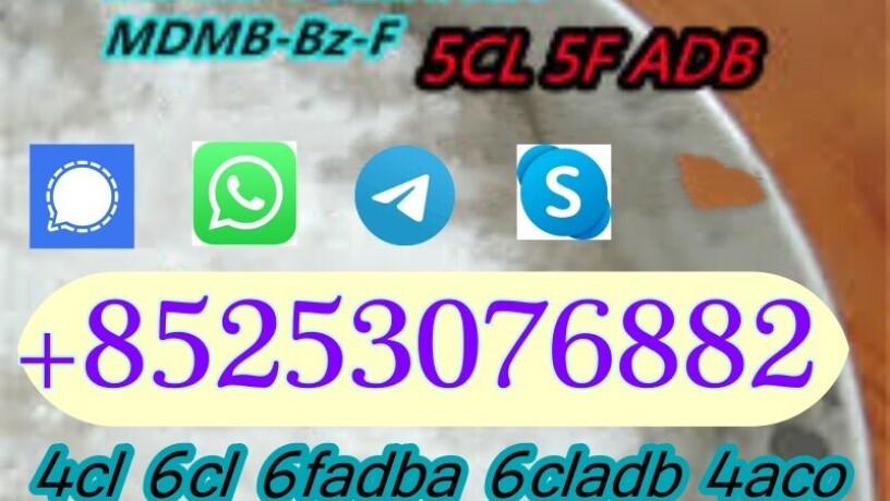 4cladb-4cladba-4fadb-4cladbb-4clmdma-5cl-6cl-2cl-2cladb-5clabdd-big-2