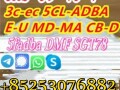 2cladb-4cladb-4fadba-4cladbb-5cladb-6cladb-sgt151-jwh018-small-1