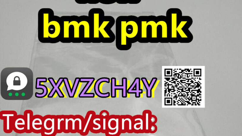 5cladba-2fdck-bmk-pmk-71368-80-4-eutylone-threema5xvzch4y-big-0