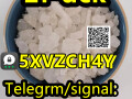 5cladba-2fdck-bmk-pmk-71368-80-4-eutylone-threema5xvzch4y-small-0