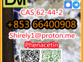 cas-62-44-2-phenacetin-high-quality-good-price-hot-sale-stock-small-7