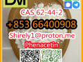 cas-62-44-2-phenacetin-high-quality-good-price-hot-sale-stock-small-1