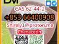 cas-62-44-2-phenacetin-high-quality-good-price-hot-sale-stock-small-2