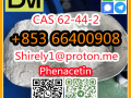 cas-62-44-2-phenacetin-high-quality-good-price-hot-sale-stock-small-4