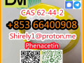 cas-62-44-2-phenacetin-high-quality-good-price-hot-sale-stock-small-6