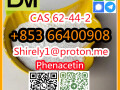 cas-62-44-2-phenacetin-high-quality-good-price-hot-sale-stock-small-5