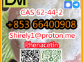 cas-62-44-2-phenacetin-high-quality-good-price-hot-sale-stock-small-8