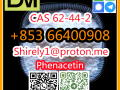 cas-62-44-2-phenacetin-high-quality-good-price-hot-sale-stock-small-9