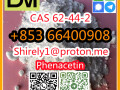 cas-62-44-2-phenacetin-high-quality-good-price-hot-sale-stock-small-3