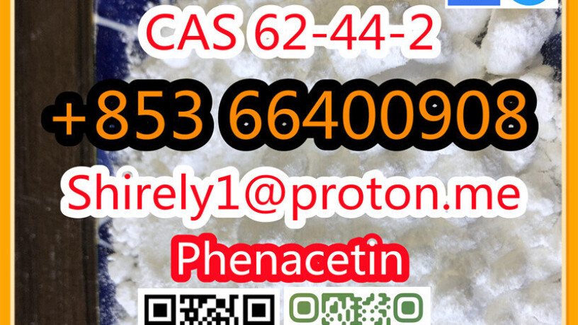 cas-62-44-2-phenacetin-high-quality-good-price-hot-sale-stock-big-7