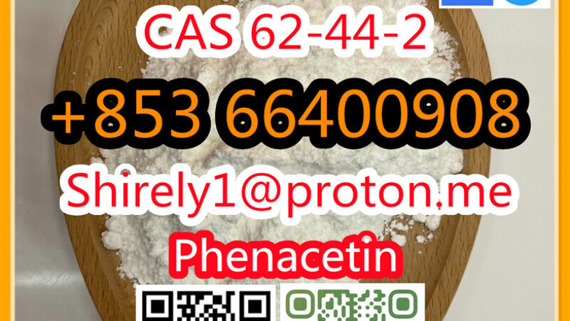 cas-62-44-2-phenacetin-high-quality-good-price-hot-sale-stock-big-1