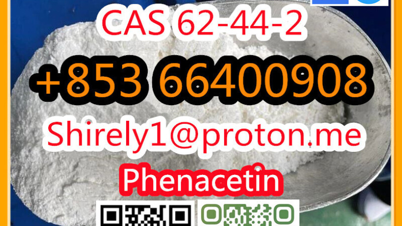 cas-62-44-2-phenacetin-high-quality-good-price-hot-sale-stock-big-4