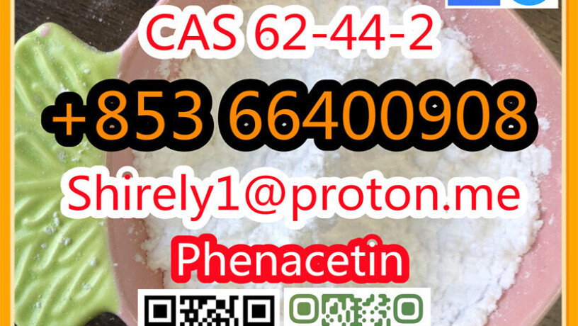 cas-62-44-2-phenacetin-high-quality-good-price-hot-sale-stock-big-0