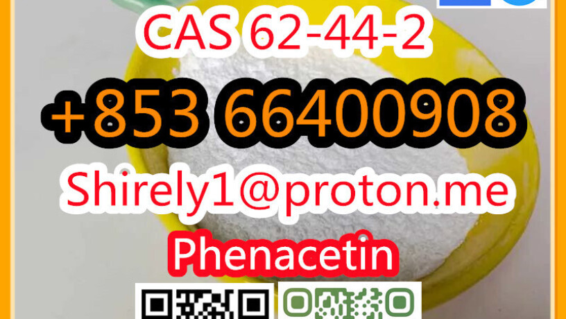 cas-62-44-2-phenacetin-high-quality-good-price-hot-sale-stock-big-6