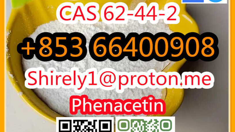 cas-62-44-2-phenacetin-high-quality-good-price-hot-sale-stock-big-5