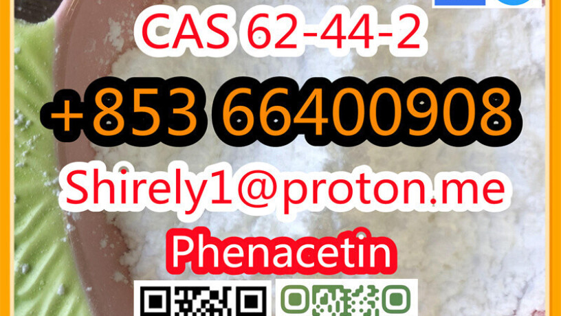 cas-62-44-2-phenacetin-high-quality-good-price-hot-sale-stock-big-8