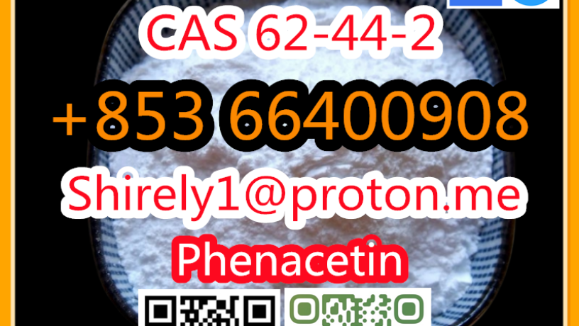 cas-62-44-2-phenacetin-high-quality-good-price-hot-sale-stock-big-9