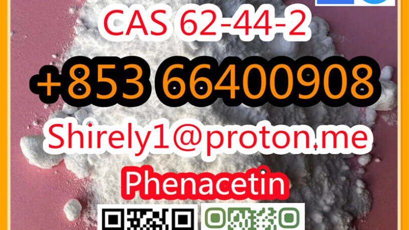 cas-62-44-2-phenacetin-high-quality-good-price-hot-sale-stock-big-3