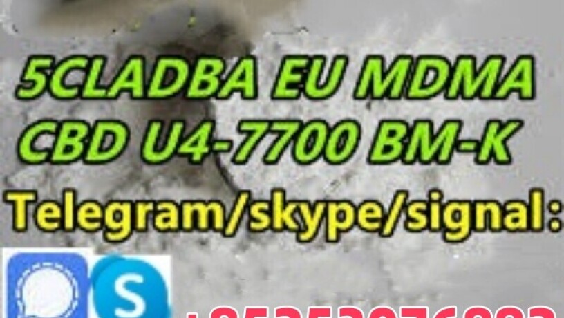 5cladba-5cladb-5fadbb-2cladb-6cladba-6clmdma-5fadb-6fadb-big-3